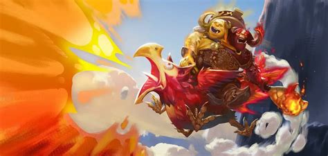reddit midas|Valve fixes super broken Midas glitch in Dota 2—but players .